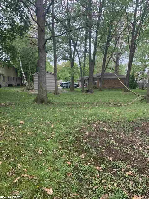 1027 Fruit, Algonac, MI 48001 photo 12