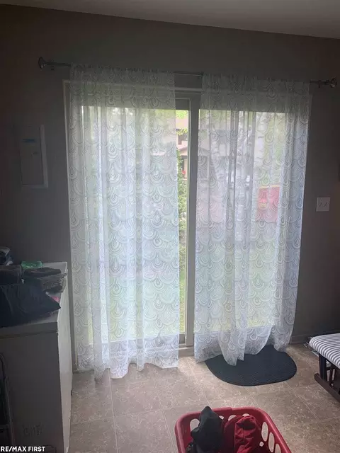 1027 Fruit, Algonac, MI 48001 photo 7
