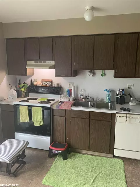 1027 Fruit, Algonac, MI 48001 photo 6