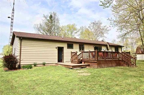 5454 E Coldwater, Flint, MI 48506 photo 22