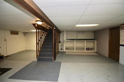 5454 E Coldwater, Flint, MI 48506 photo 15