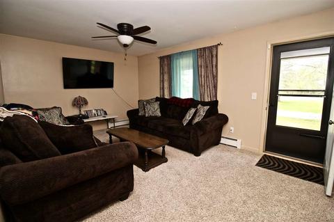 5454 E Coldwater, Flint, MI 48506 photo 4