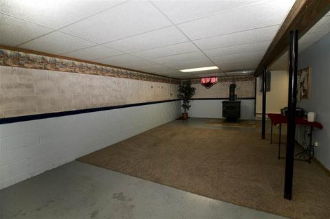 5454 E Coldwater, Flint, MI 48506 photo 17