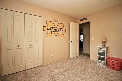5454 E Coldwater, Flint, MI 48506 photo 14