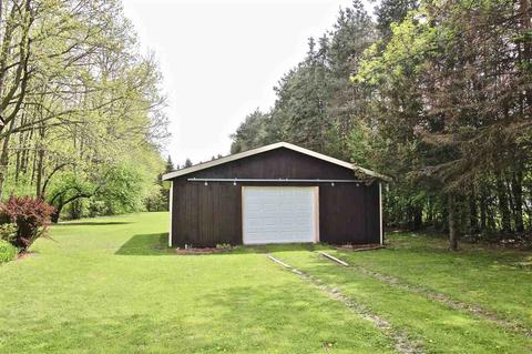 5454 E Coldwater, Flint, MI 48506 photo 24