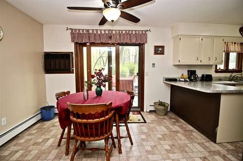 5454 E Coldwater, Flint, MI 48506 photo 5