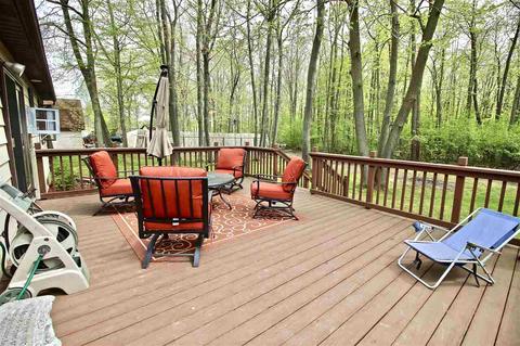 5454 E Coldwater, Flint, MI 48506 photo 19