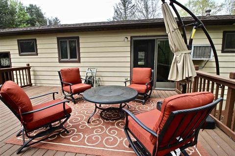 5454 E Coldwater, Flint, MI 48506 photo 20
