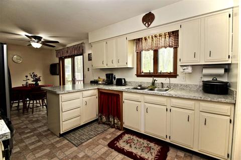 5454 E Coldwater, Flint, MI 48506 photo 8