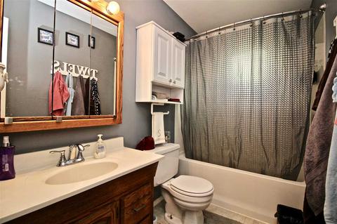5454 E Coldwater, Flint, MI 48506 photo 12