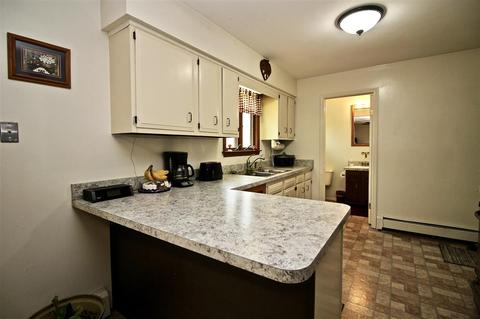 5454 E Coldwater, Flint, MI 48506 photo 6