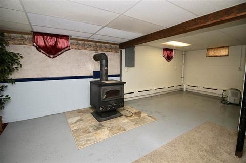 5454 E Coldwater, Flint, MI 48506 photo 16