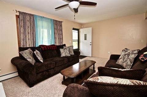 5454 E Coldwater, Flint, MI 48506 photo 2