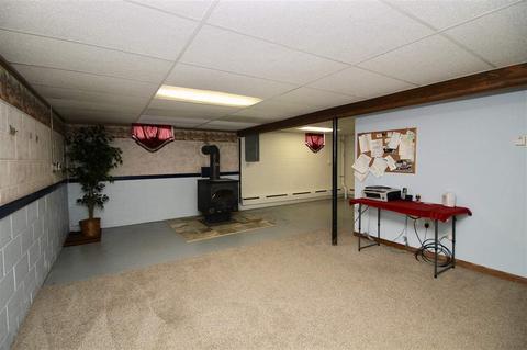 5454 E Coldwater, Flint, MI 48506 photo 18