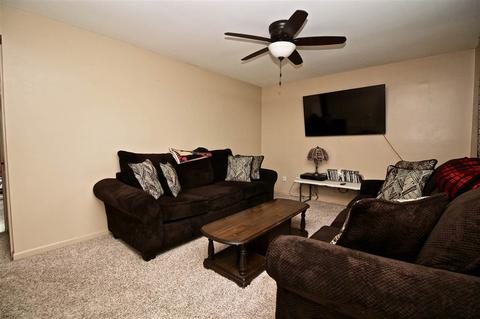 5454 E Coldwater, Flint, MI 48506 photo 3