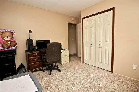 5454 E Coldwater, Flint, MI 48506 photo 11