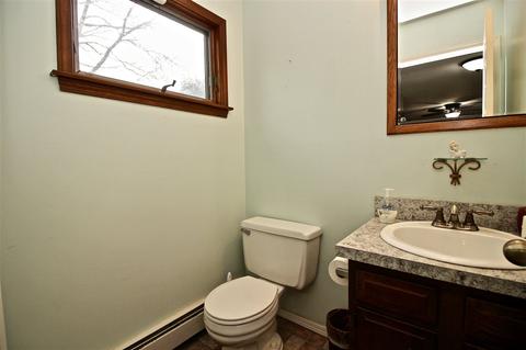 5454 E Coldwater, Flint, MI 48506 photo 9