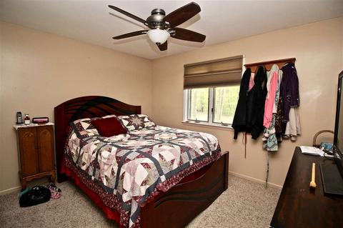 5454 E Coldwater, Flint, MI 48506 photo 10