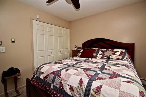 5454 E Coldwater, Flint, MI 48506 photo 13