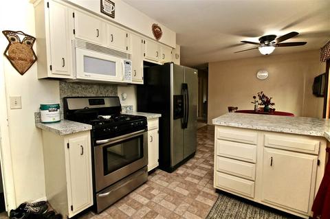 5454 E Coldwater, Flint, MI 48506 photo 7