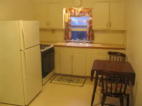 729 Thomson, Flint, MI 48503 photo 16