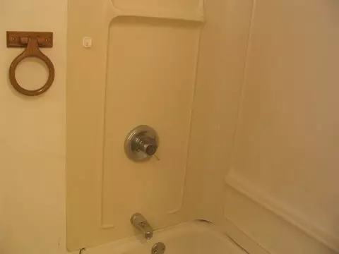 729 Thomson, Flint, MI 48503 photo 19