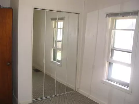 729 Thomson, Flint, MI 48503 photo 17