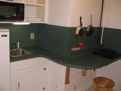 729 Thomson, Flint, MI 48503 photo 7