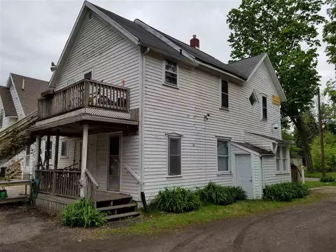 729 Thomson, Flint, MI 48503 photo 5