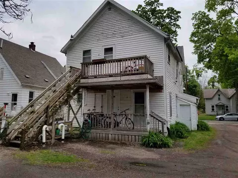 729 Thomson, Flint, MI 48503 photo 4