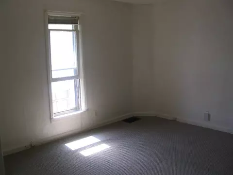 729 Thomson, Flint, MI 48503 photo 18