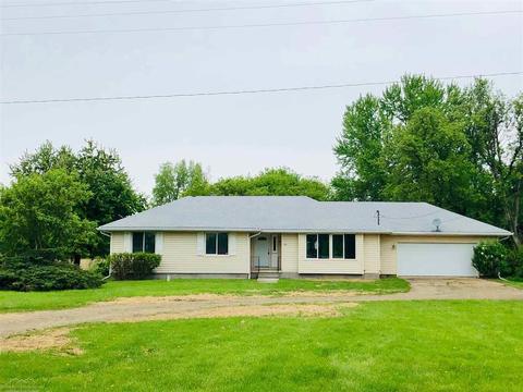 3307 E Mount Morris, Mount Morris, MI 48458 photo 38