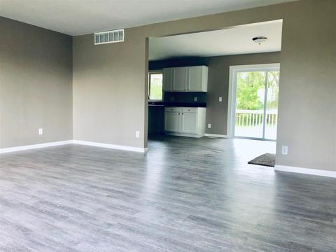 3307 E Mount Morris, Mount Morris, MI 48458 photo 12