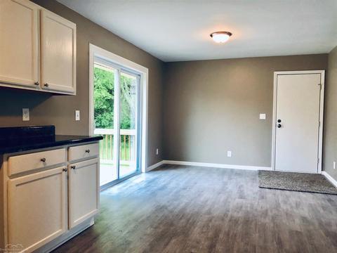 3307 E Mount Morris, Mount Morris, MI 48458 photo 9
