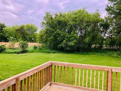3307 E Mount Morris, Mount Morris, MI 48458 photo 33