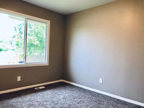 3307 E Mount Morris, Mount Morris, MI 48458 photo 19