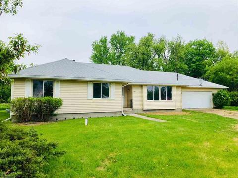 3307 E Mount Morris, Mount Morris, MI 48458 photo 1