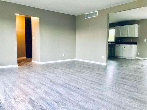 3307 E Mount Morris, Mount Morris, MI 48458 photo 11