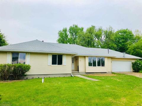3307 E Mount Morris, Mount Morris, MI 48458 photo 40