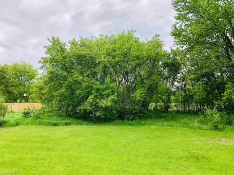 3307 E Mount Morris, Mount Morris, MI 48458 photo 34