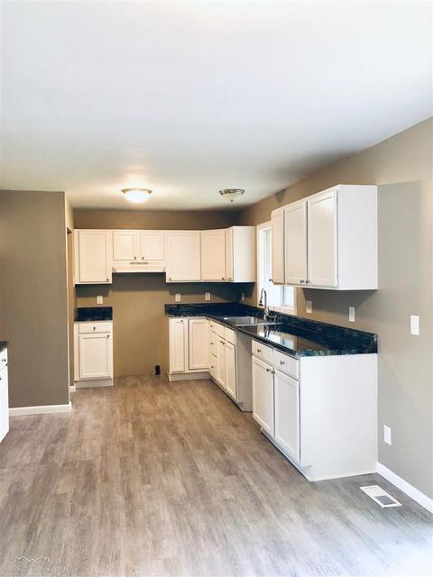 3307 E Mount Morris, Mount Morris, MI 48458 photo 6
