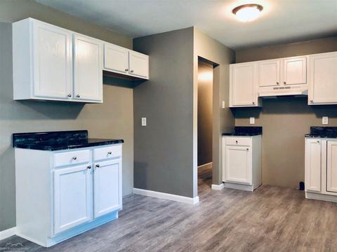 3307 E Mount Morris, Mount Morris, MI 48458 photo 5