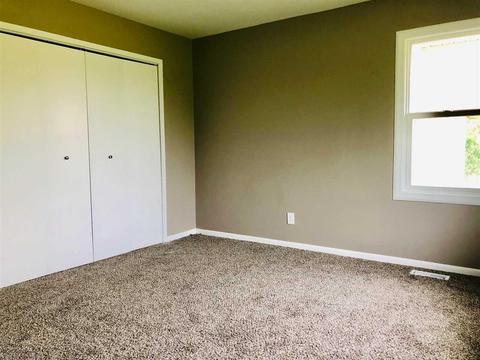 3307 E Mount Morris, Mount Morris, MI 48458 photo 16