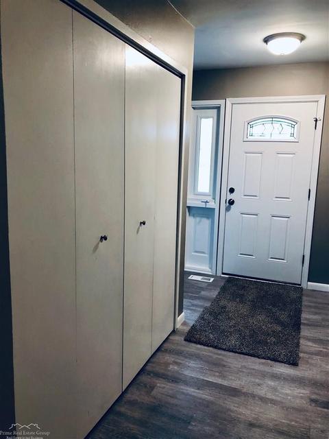3307 E Mount Morris, Mount Morris, MI 48458 photo 13