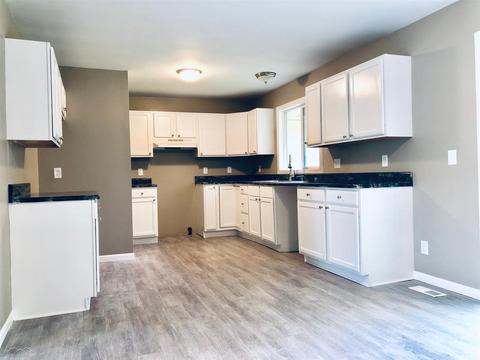 3307 E Mount Morris, Mount Morris, MI 48458 photo 4