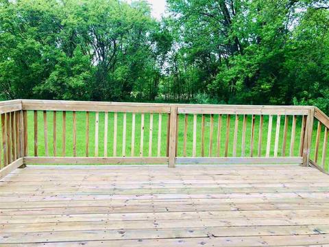 3307 E Mount Morris, Mount Morris, MI 48458 photo 32