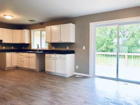 3307 E Mount Morris, Mount Morris, MI 48458 photo 3