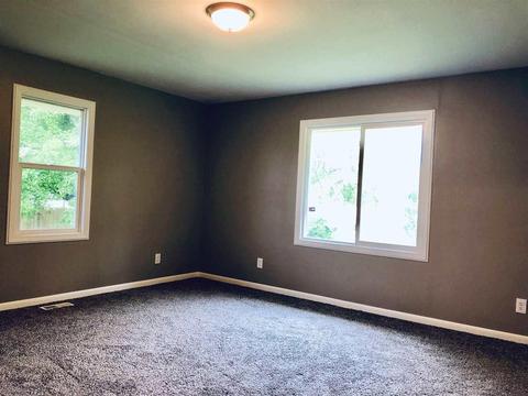 3307 E Mount Morris, Mount Morris, MI 48458 photo 14