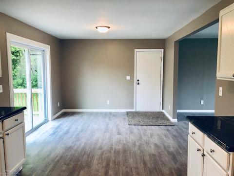 3307 E Mount Morris, Mount Morris, MI 48458 photo 8