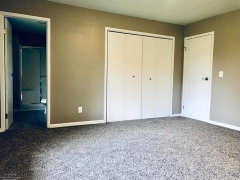 3307 E Mount Morris, Mount Morris, MI 48458 photo 17